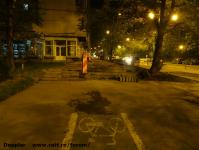 Imagine atasata: Trotuar Gh. Lazar - 2014.04.25 - 04.jpg
